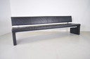 Esszimmersofa Rolf Benz 620