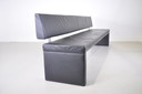Esszimmersofa Rolf Benz 620