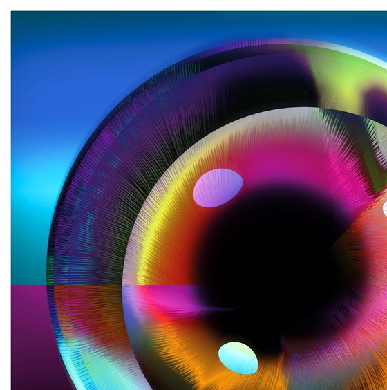 Image 1 of Tehos - Kreis - 60-04