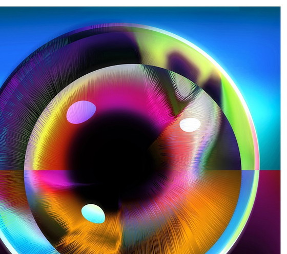 Image 1 of Tehos - Kreis - 60-04