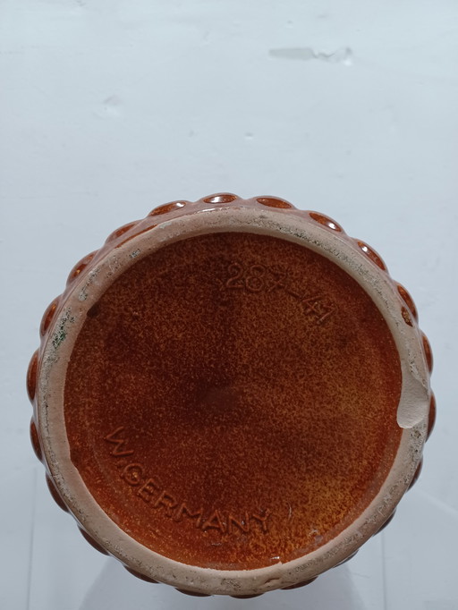 Vase Westdeutschland