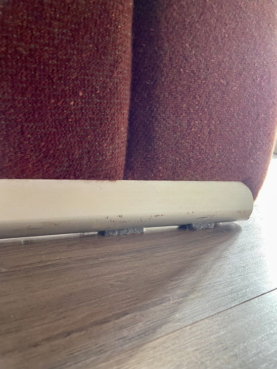 Image 1 of Aftifort groovy Stuhl