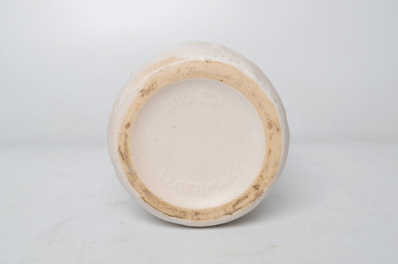 Image 1 of Vintage Zwiebel Vase von Scheurich