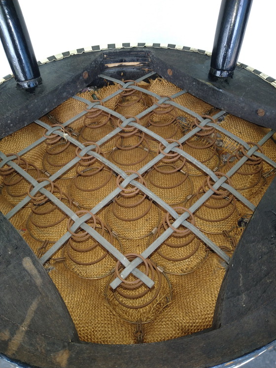 Image 1 of Vintage-Sitzkombination 1950er Jahre