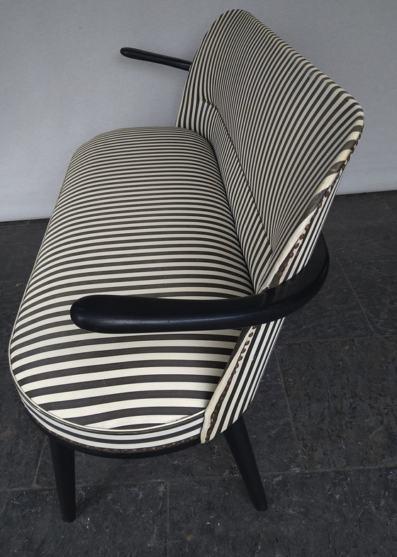 Image 1 of Vintage-Sitzkombination 1950er Jahre