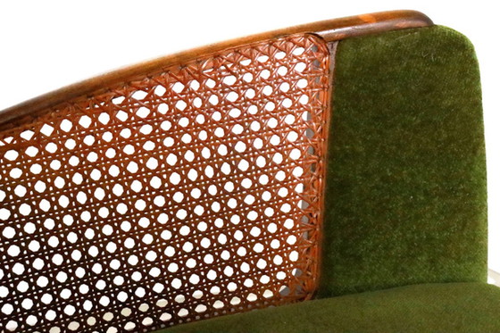 Image 1 of Mid Century Sessel 'Gresse'