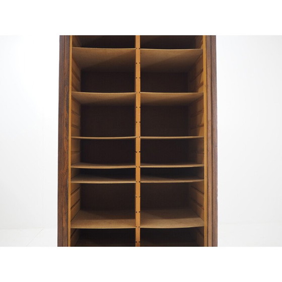 Image 1 of Rollcontainerschrank von Interier Praha, 1950