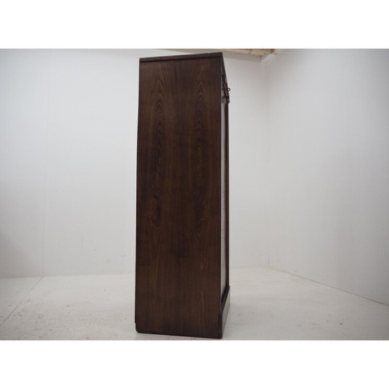 Image 1 of Rollcontainerschrank von Interier Praha, 1950