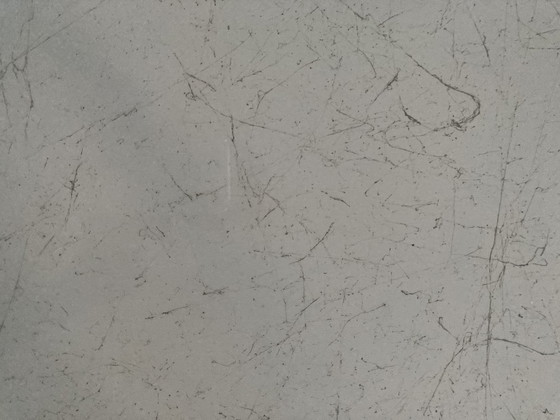 Image 1 of Leolux Couchtisch