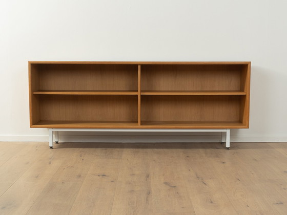 Image 1 of  1960er Sideboard, WK Möbel