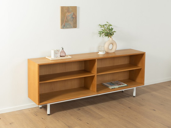 Image 1 of  1960er Sideboard, WK Möbel