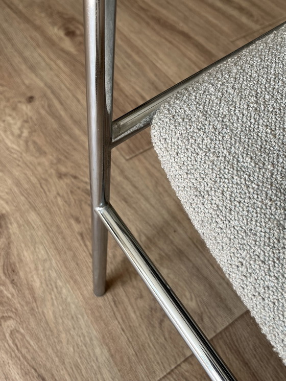 Image 1 of 2X Sessel von Gijs Van Der Sluis