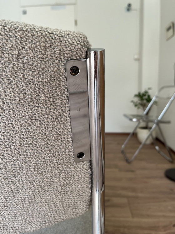 Image 1 of 2X Sessel von Gijs Van Der Sluis