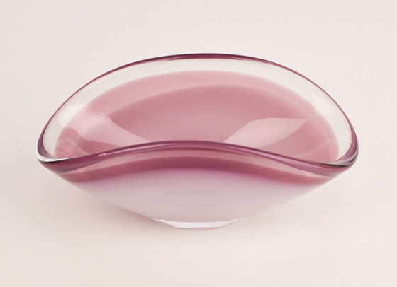 Image 1 of Paul Kedelv für Flygsfors schaal