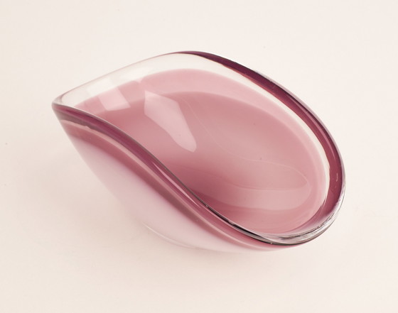 Image 1 of Paul Kedelv für Flygsfors schaal