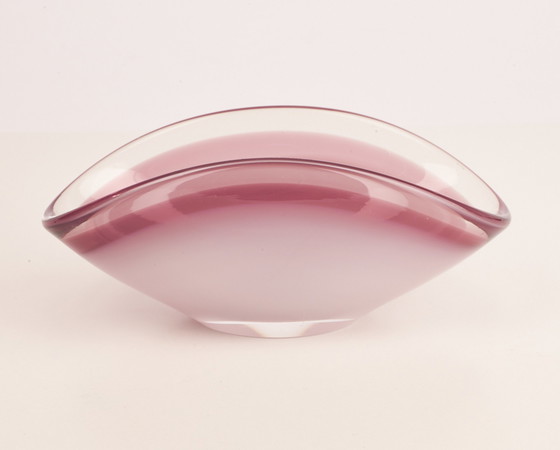 Image 1 of Paul Kedelv für Flygsfors schaal