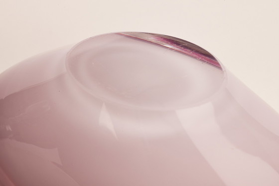 Image 1 of Paul Kedelv für Flygsfors schaal