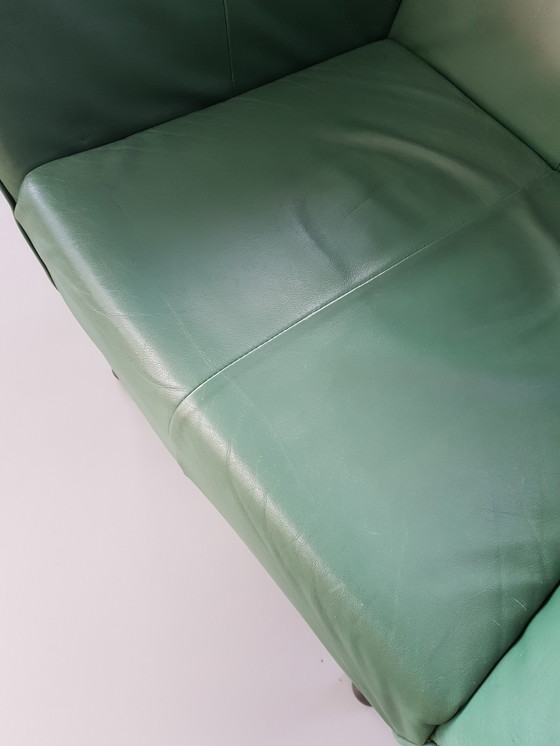 Image 1 of Montis Charly entwirft Gerard van den Berg