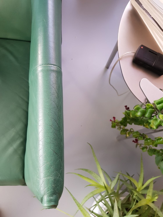 Image 1 of Montis Charly entwirft Gerard van den Berg