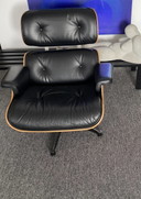 Vitra Charles & Ray Eames Sessel
