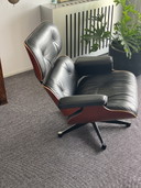 Vitra Charles & Ray Eames Sessel