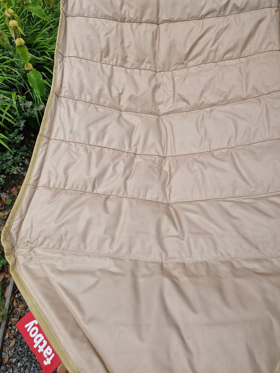 Image 1 of Fatboy Headdemock-Hängematte