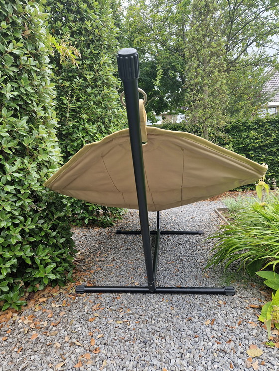 Image 1 of Fatboy Headdemock-Hängematte