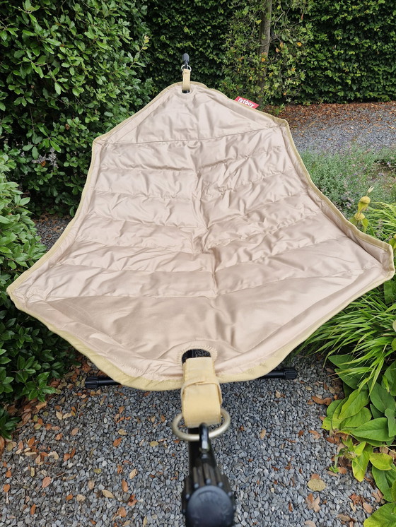 Image 1 of Fatboy Headdemock-Hängematte