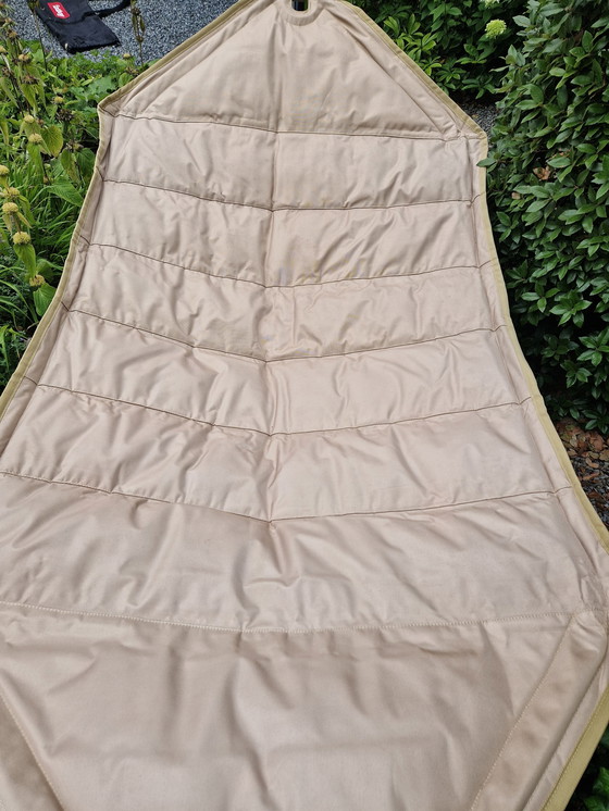 Image 1 of Fatboy Headdemock-Hängematte