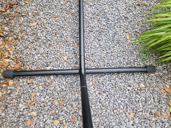 Image 1 of Fatboy Headdemock-Hängematte