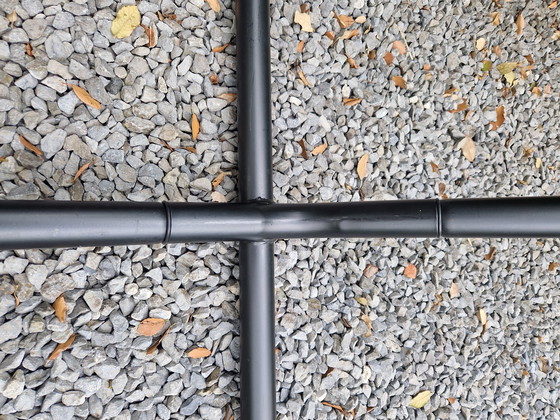 Image 1 of Fatboy Headdemock-Hängematte