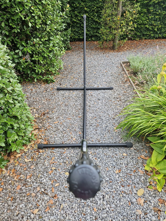 Image 1 of Fatboy Headdemock-Hängematte