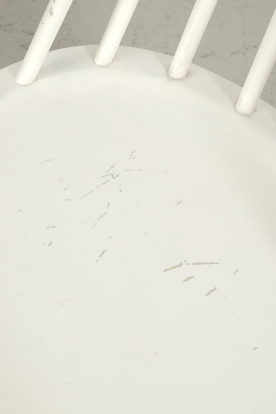 Image 1 of Sessel 'Mademoiselle' von Ilmari Tapiovaara