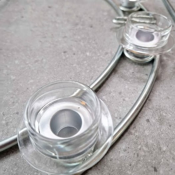 Image 1 of Kvartil Hängelampe von Ehlen Johansson Icm Ikea