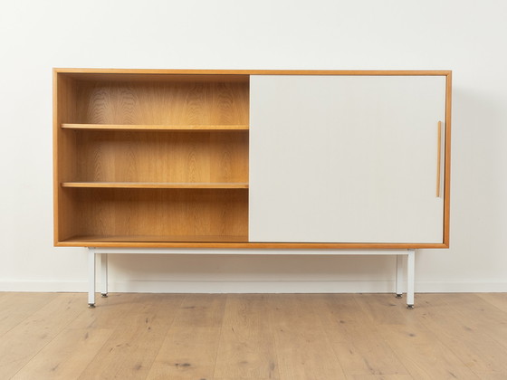 Image 1 of  1960er Sideboard, WK Möbel