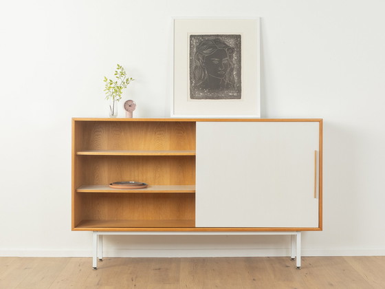 Image 1 of  1960er Sideboard, WK Möbel