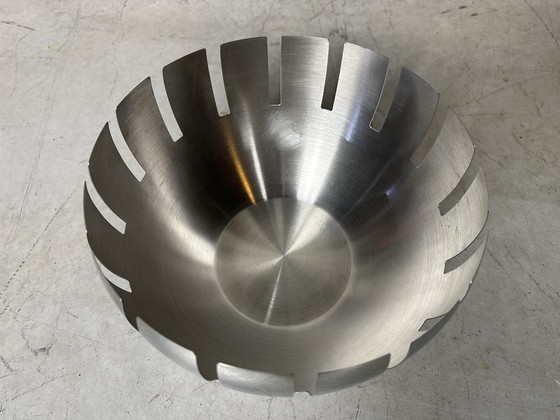 Image 1 of Design Obstschale - Frederik Aerts