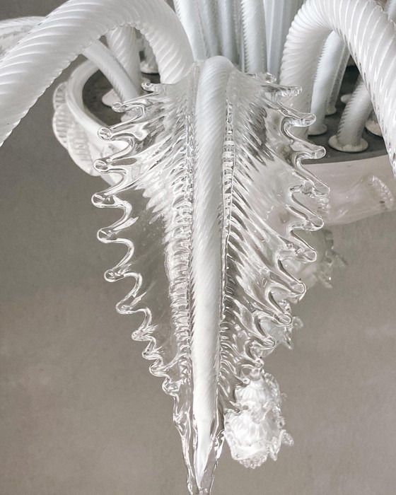 Image 1 of Vintage-Kronleuchter