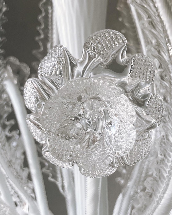 Image 1 of Vintage-Kronleuchter