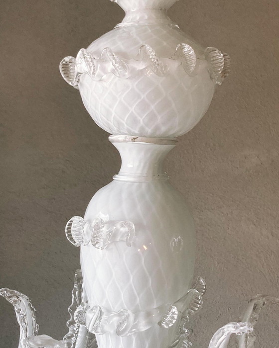 Image 1 of Vintage-Kronleuchter