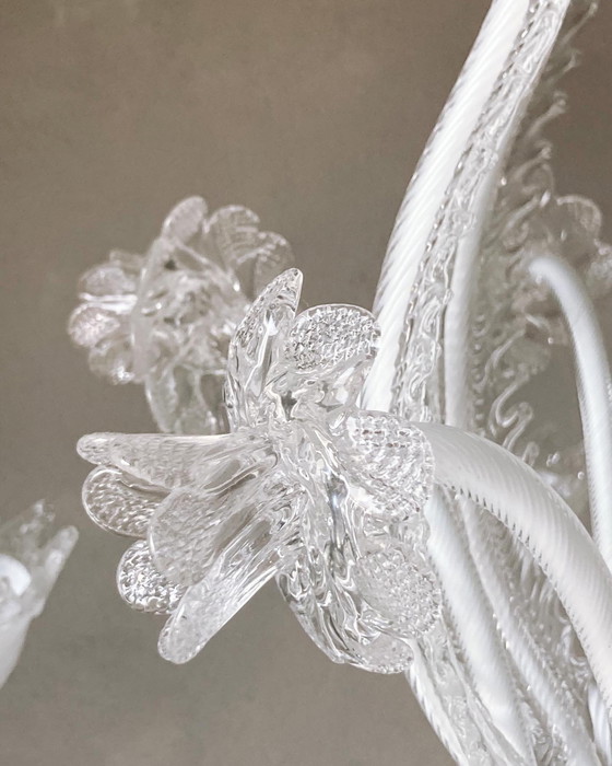 Image 1 of Vintage-Kronleuchter