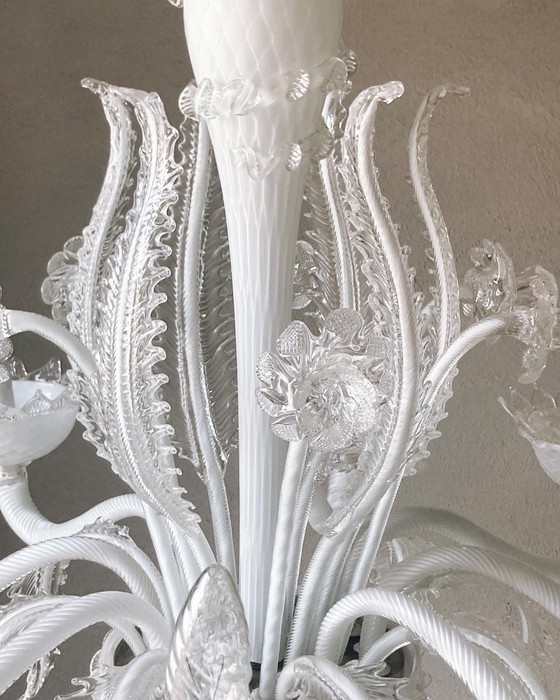 Image 1 of Vintage-Kronleuchter