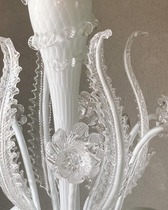 Image 1 of Vintage-Kronleuchter