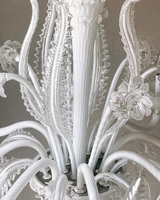 Image 1 of Vintage-Kronleuchter