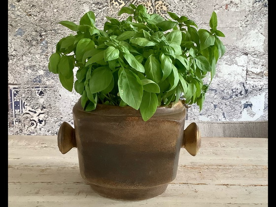 Image 1 of Mathieu Camps Blumentopf oder Vase