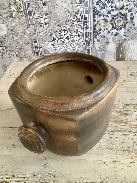 Image 1 of Mathieu Camps Blumentopf oder Vase