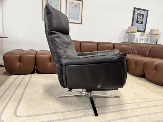 Image 1 of Fsm Shelby