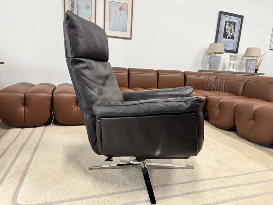 Image 1 of Fsm Shelby