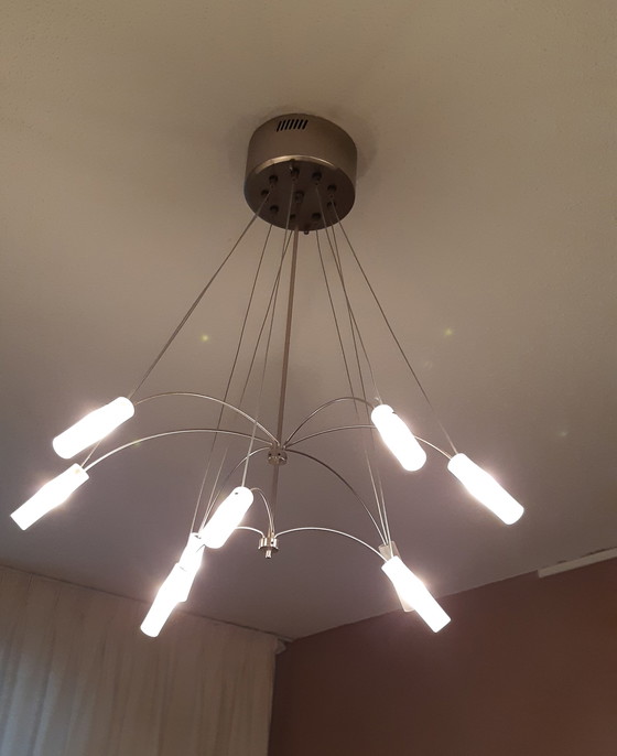 Image 1 of Designlampe Beehive