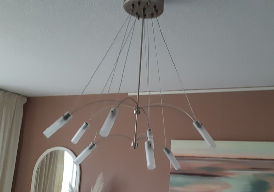 Image 1 of Designlampe Beehive